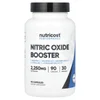 Performance, Nitric Oxide Booster, 90 Capsules image 1