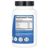 Performance, Nitric Oxide Booster, 90 Capsules image 2