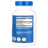 Ashwagandha Root Extract, 600 mg, 120 Capsules image 2