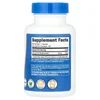 Iron, 25 mg , 120 Capsules image 2