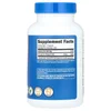 Iron, 25 mg , 240 Capsules image 2