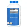 L-Ornithine, 500 mg, 180 Capsules image 2