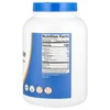Grass-Fed Whey Protein Concentrate, Unflavored, 5 lb (2,268 g) image 2