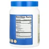 Organic Spinach Powder, Unflavored, 16.2 oz (454 g) image 2