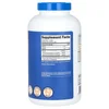 Fish Oil, 1,000 mg , 240 Softgels image 2