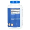 L-Phenylalanine, 500 mg, 180 Capsules image 2