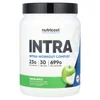 Performance, Intra-Workout Complex, Green Apple, 1.6 lb (699 g) image 1