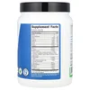 Performance, Intra-Workout Complex, Green Apple, 1.6 lb (699 g) image 2