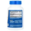 Dihydroberberine, 100 mg , 60 Capsules image 2