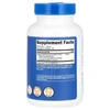 DGL, 5,000 mg, 120 Capsules image 2