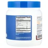 Marine Collagen, Chocolate, 13.7 oz (384 g) image 2