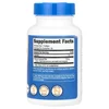Astaxanthin, 12 mg, 30 Softgels image 2