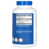 Dandelion Extract, 180 Capsules (525 mg per Capsule) image 2