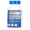 Astaxanthin , 12 mg, 120 Softgels image 2