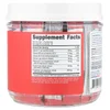 Electrolytes, Advanced Hydration Complex, Fruit Punch, 40 Stick Packs, 0.14 oz (4 g) Each image 2