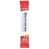 Electrolytes, Advanced Hydration Complex, Fruit Punch, 40 Stick Packs, 0.14 oz (4 g) Each image 3