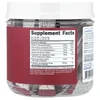 Electrolytes, Advanced Hydration Complex, Grape, 40 Stick Packs, 0.1 oz (4 g) Each image 2
