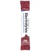 Electrolytes, Advanced Hydration Complex, Grape, 40 Stick Packs, 0.1 oz (4 g) Each image 3