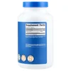 Echinacea, 240 Capsules (400 mg per Capsule) image 2