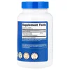 DHM, 350 mg, 90 Capsules image 2