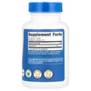 Peppermint Oil, 50 mg, 120 Softgels image 2