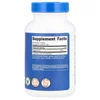 Peppermint Oil, 50 mg, 240 Softgels image 2