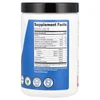 Performance, BCAA+, Tropical Punch, 13.8 oz (387 g) image 2