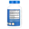 Cranberry with Vitamins C & E, 120 Capsules image 2