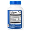Krill Oil, 60 Softgels (500 mg per Softgel) image 2