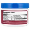 Electrolytes, Advanced Hydration Complex, Grape, 8.4 oz (234 g) image 2