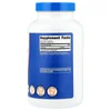 L-Isoleucine, 240 Capsules (500 mg per Capsule) image 2