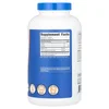 CLA, 240 Softgels (800 mg per Softgel) image 2