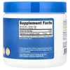 Magnesium Citrate, Unflavored, 8.9 oz (250 g) image 2