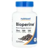 Bioperine®, 10 mg, 120 Capsules image 1