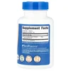 Bioperine®, 10 mg, 120 Capsules image 2