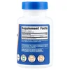 Lumbrokinase, 150 mg, 120 Capsules image 2