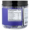 Electrolytes, Advanced Hydration Complex, Blue Raspberry, 40 Stick Packs, 0.14 oz (4 g) Each image 2