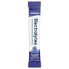 Electrolytes, Advanced Hydration Complex, Blue Raspberry, 40 Stick Packs, 0.14 oz (4 g) Each image 3
