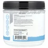Essential, Zinc Oxide Powder, 17.9 oz (500 g) image 2