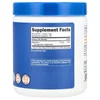 Magnesium Bisglycinate, Unflavored, 8.9 oz (250 g) image 2
