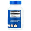 Coleus Forskohlii, 60 Capsules (250 mg per Capsule) image 2
