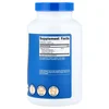 Ginger Root Extract, 240 Capsules (550 mg per Capsule) image 2