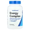 Energy Complex, 120 Complex image 1