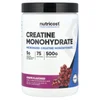 Performance, Creatine Monohydrate, Grape, 1.1 lb (500 g) image 1