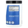 Performance, Creatine Monohydrate, Grape, 1.1 lb (500 g) image 2
