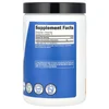 Performance, Creatine Monohydrate, Mandarin Orange, 1.1 lb (500 g) image 2