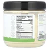Pantry, Organic Fenugreek Powder, Unflavored , 16.2 oz (454 g) image 2