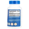 NAC, 600 mg, 30 Capsules image 2