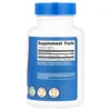 Magnesium Citrate, 60 Capsules (105 mg per Capsule) image 2