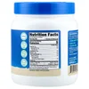 Organic Amla, Unflavored, 16.2 oz (454 g) image 2